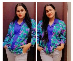 Shirt 👕
