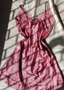 Lacey Cami Dress