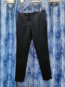 Formal Pant