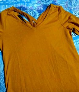 T Shirt For Women