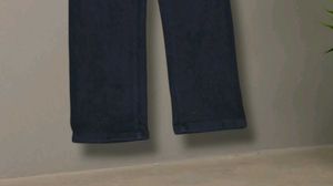 F@93 Size-32 Straight Jeans