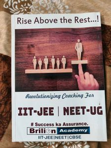 Physics XI PYQ – CBSE/IIT/NEET