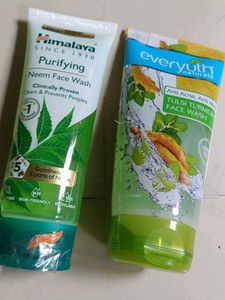 Skincare Bundle