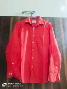 shirt For Men