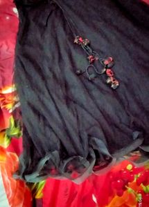 Beautiful Designer Lehenga With Top🤩❤️