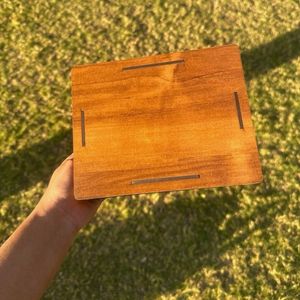 house shape Saving Goal Tracker