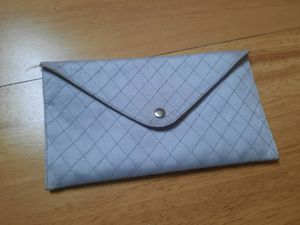 Hand Purse