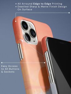 IPhone 14 Pro Case/Cover