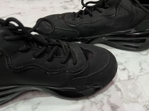 lamborghini Shoes