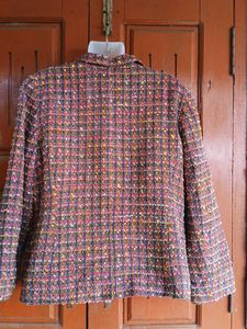 Blazer women