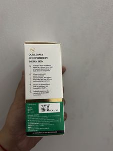 Dr. Sheth&#39;s Centella Serum SEALED