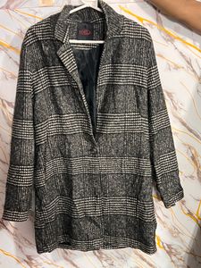 all type of winter Coats and jacket only 350Rs.