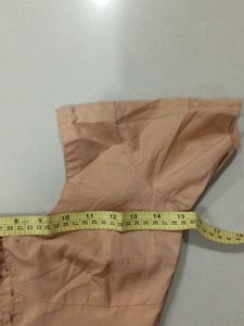 3 Combo Blouse