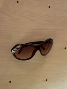 Preloved Sun Glasses