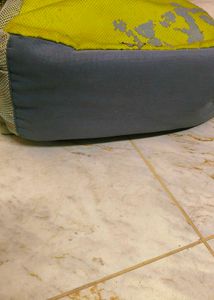 Sky Bags School Bag