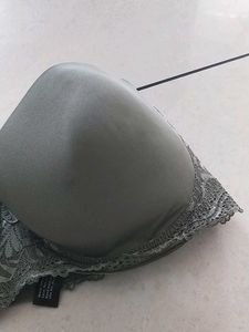 38D Tube Bra