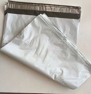 Packing Bags And Shipping Labels