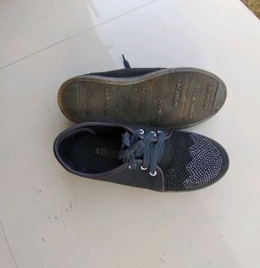 Women Casual Shoe