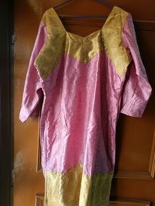 XXL Kurta