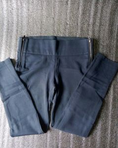 Zara Skinny Pants