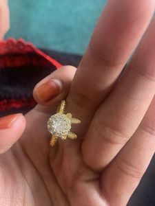 Ring&amp;storn