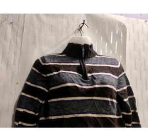 Sweater For women&#39;s