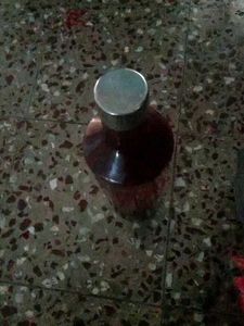 water bottle 1