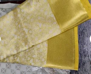 5D Designer Saree