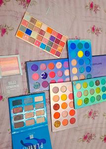 Eyeshadow
