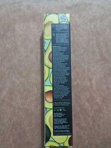 Quench Sunscreen SPF 50