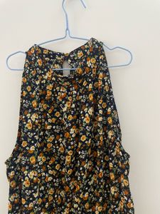 Shein Dress