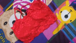 Fancy Bra For Women&#39;s