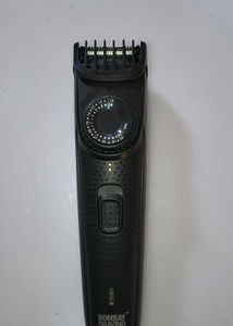 Bombay Shaving Company Power Styler Trimmer