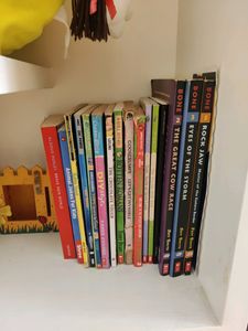 The Art of Concentration in Distraction age