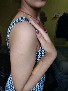 Classic Jumpsuit