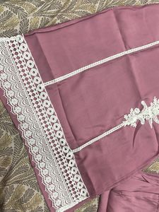 Pyazi Pakistani