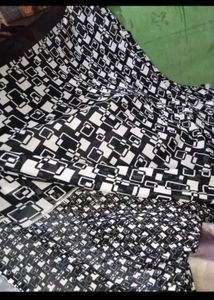 Cute Saree😊