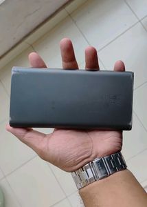 MI POWER BANK 10000MH