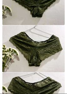 Net Innerwear