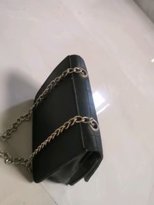 Women Handbag