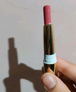 Myglamm Ultimatte Lipstick 💄