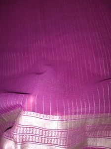 Saree 99