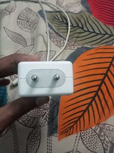 SUPERVOOC TYPE C NEW AND ORIGINAL 80 WATT MOBILE