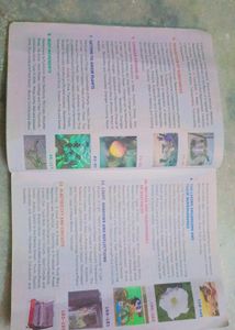S Chand Class 6th Book...