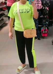 Coords Set Xl Size Fixed Price