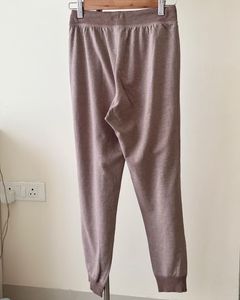 H&amp;M Joggers