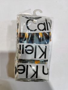 Trending Printed Trunk