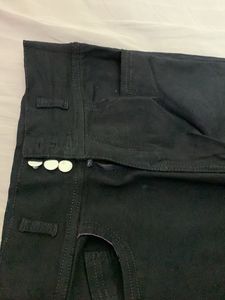 Excellent Condition Well Maintained