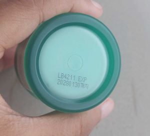 Laneige Cica Sleeping Mask 25 ml For Face