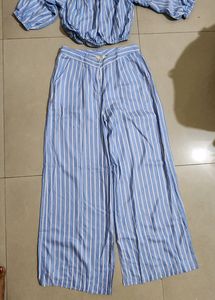 AND Cool Evenings classy Coords